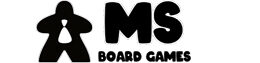 MS Board Games
