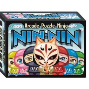 NinNin
